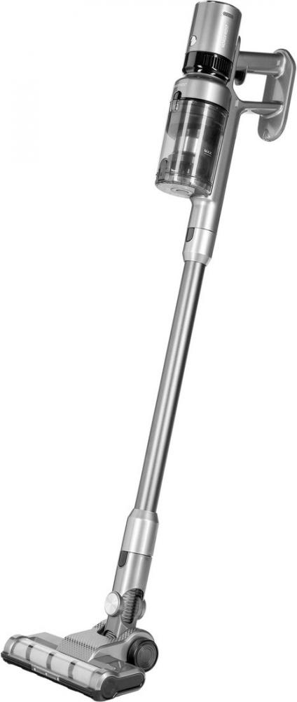 Пылесос Nordfrost V 400 Grey- фото