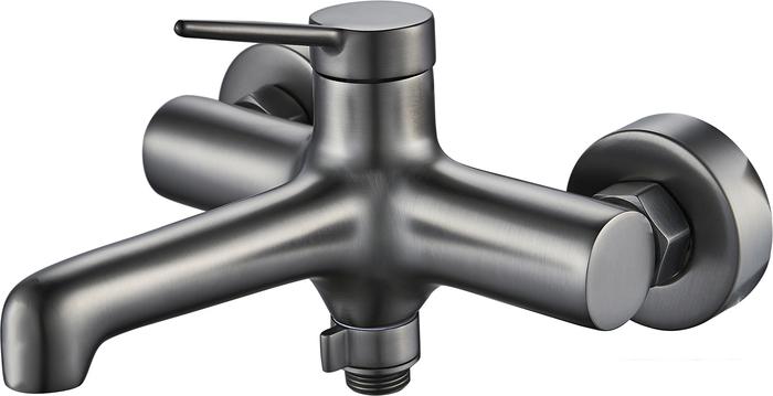 Смеситель Maxonor PL3294-9