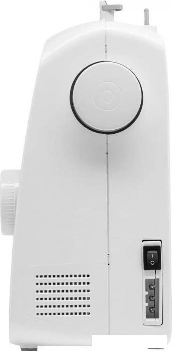 Электромеханическая швейная машина Brother RL425- фото4