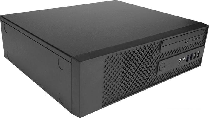 Корпус In Win CK709 U3- фото2