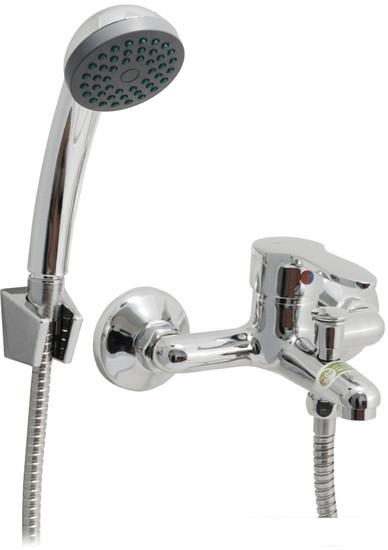 Смеситель Juguni Pegas 0402.607- фото