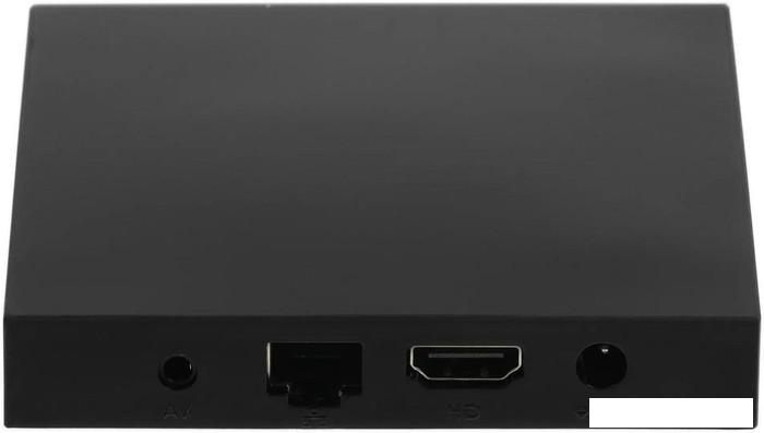 Смарт-приставка iconBIT XDS1000- фото3