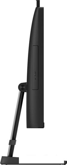 Моноблок Lenovo IdeaCentre 3 27ALC6 F0FY00M2RK- фото4