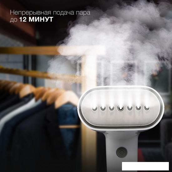 Отпариватель Hyundai H-HS02977- фото3