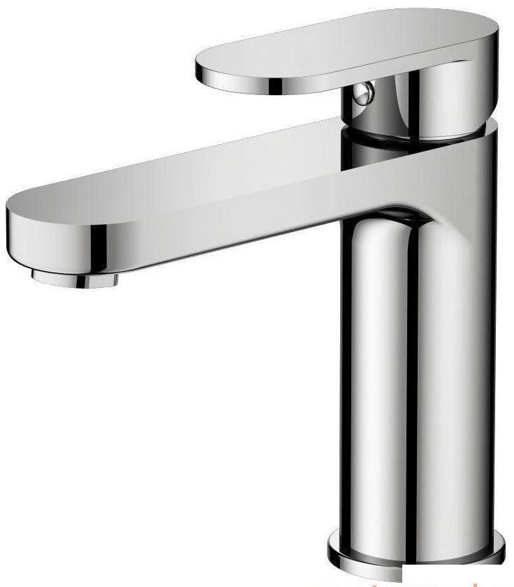 Смеситель Raglo R50.10- фото