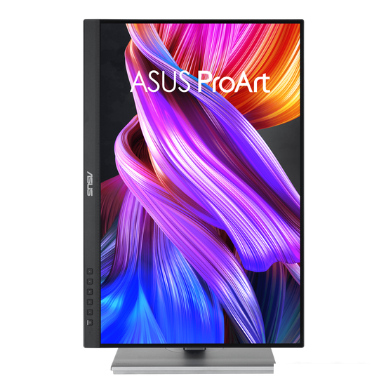 Монитор ASUS ProArt PA248CNV- фото4