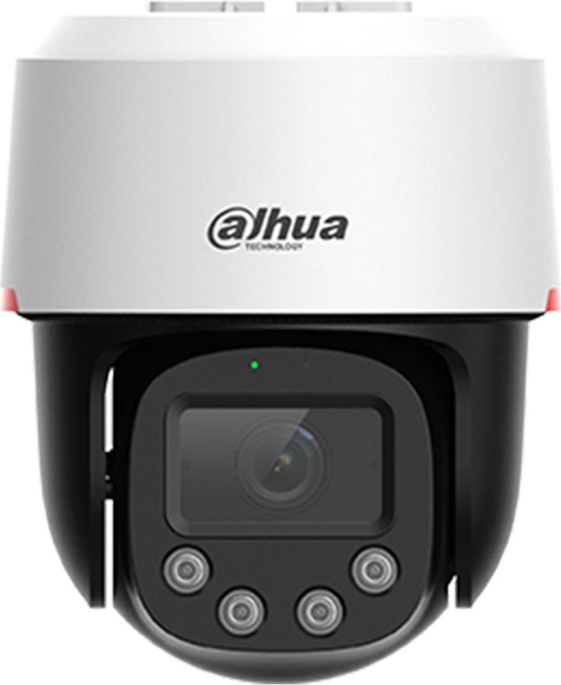 IP-камера Dahua DH-SD2C400NA-B-PV-PRO