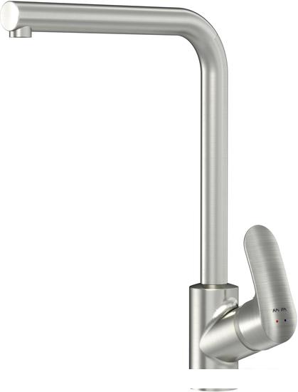 Смеситель AM.PM Like F8005011- фото