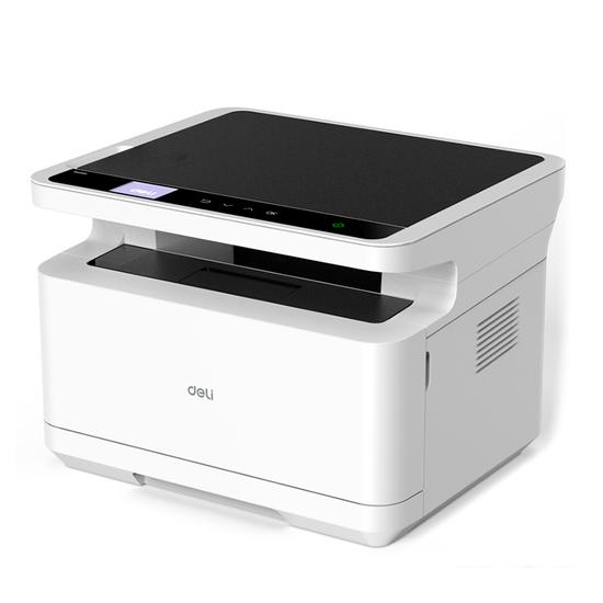 МФУ Deli M2000DNW- фото2