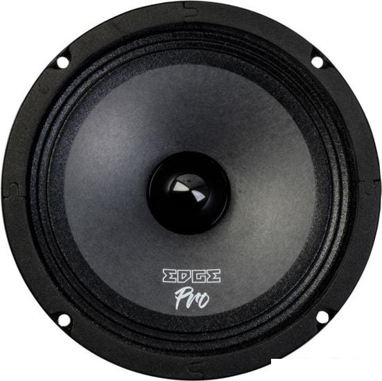 Мидбас EDGE EDBPRO6-E9- фото