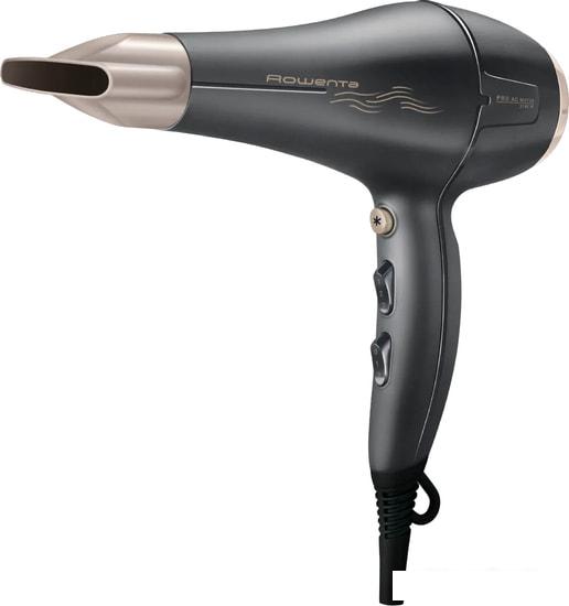 Фен Rowenta CV7827F0- фото2