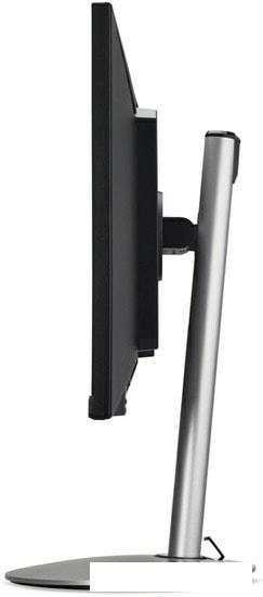 Монитор Acer CB342CKsmiiphzx- фото4
