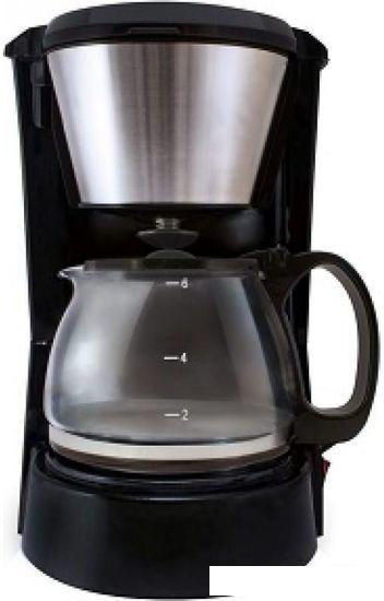 Капельная кофеварка TDM Electric Гефест 2 SQ4014-0002- фото2