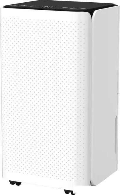 Осушитель воздуха Neoclima ND-12RH- фото