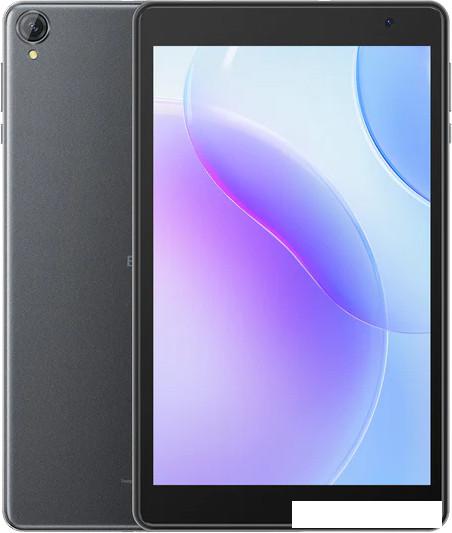 Планшет Blackview Tab 50 WiFi 4GB/128GB (серый космос)- фото