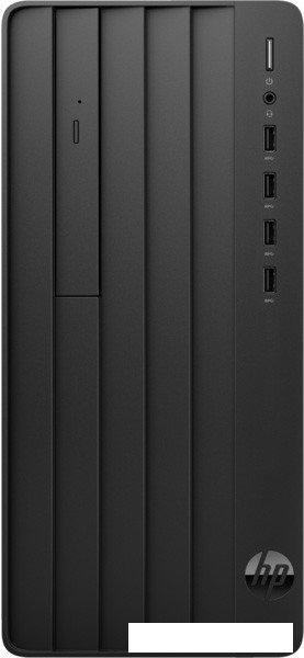 Компьютер HP Pro Tower 290 G9 624A6ET- фото