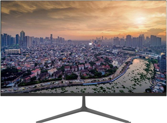 Монитор Lime Z270 V2- фото