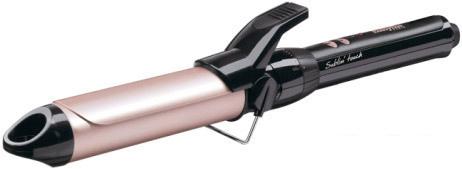 Плойка BaByliss C332E- фото