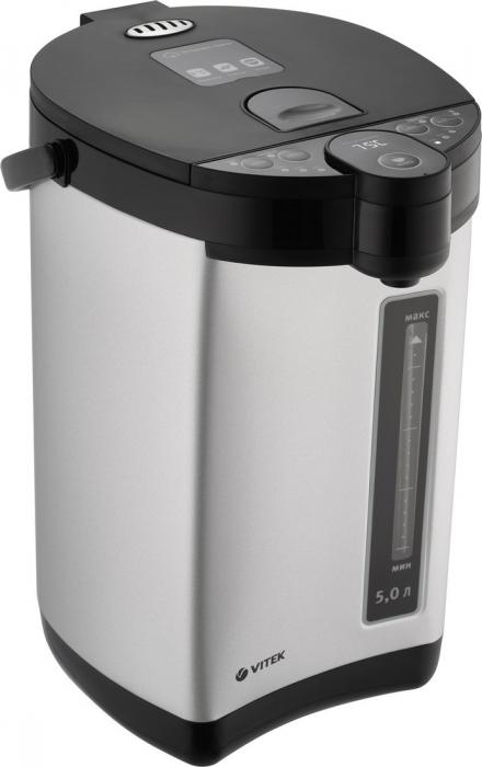 Термопот Vitek VT-1186- фото3