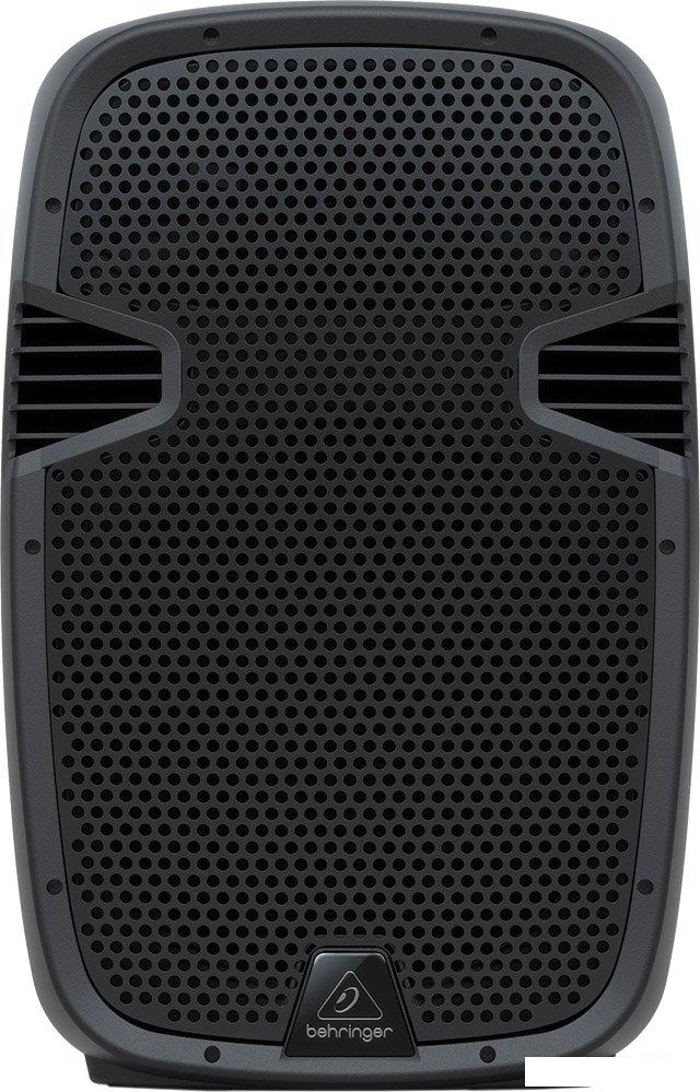 Пассивная акустика Behringer PK112