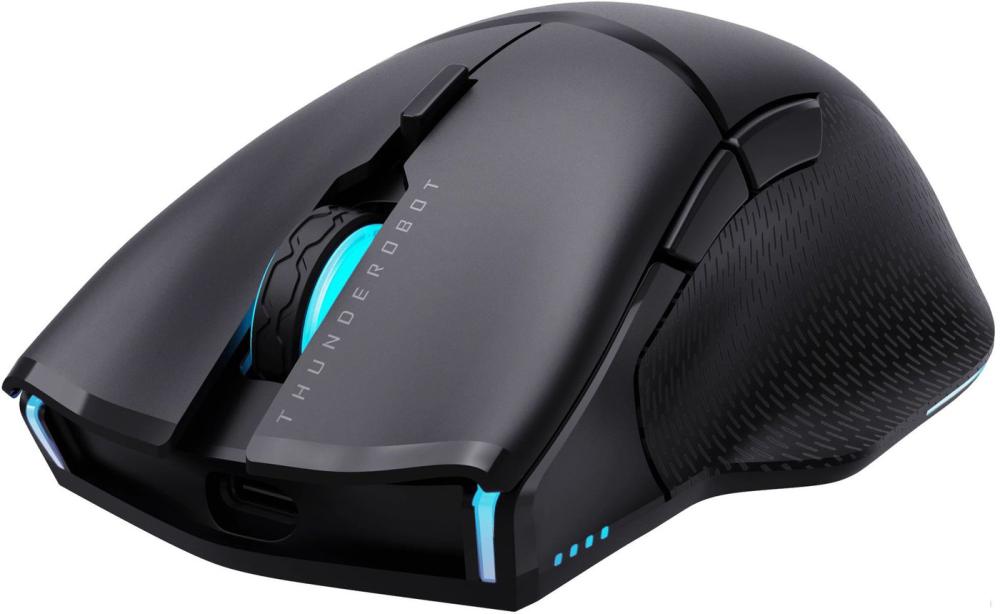 Игровая мышь Thunderobot ML703 Pro- фото2