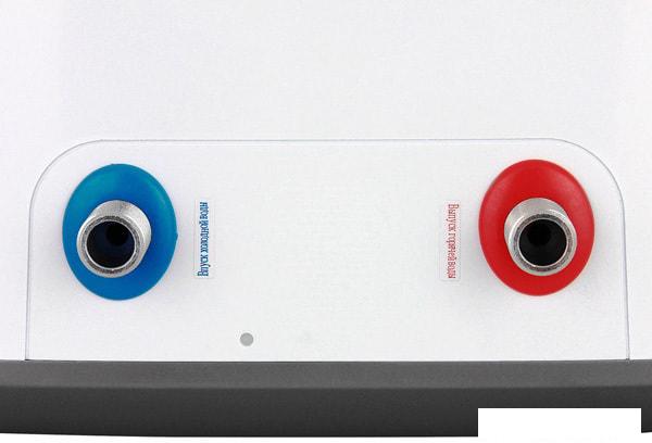 Водонагреватель Haier ES10V-Q2(R)- фото4