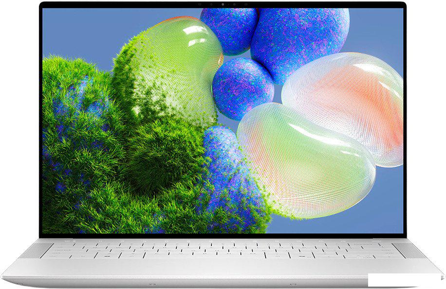 Ноутбук Dell XPS 14 9440-7652- фото