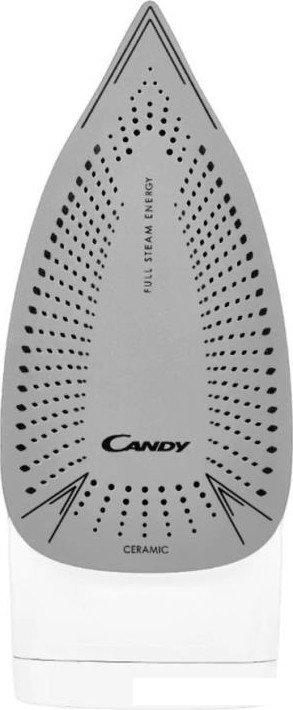 Утюг Candy CI-101- фото3