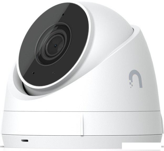 IP-камера Ubiquiti UVC-G5-Turret-Ultra- фото