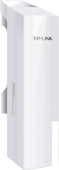 Точка доступа TP-Link CPE210- фото