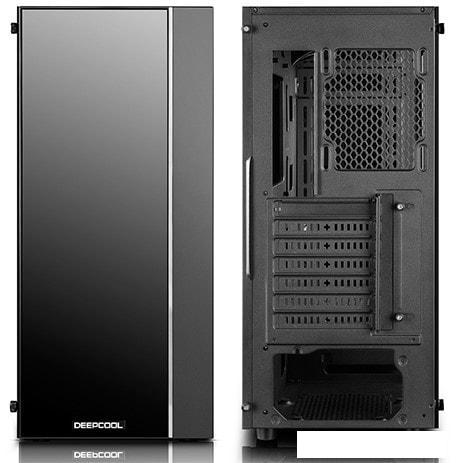 Компьютер Z-Tech i5-104F-16-240-1000-460-N-290050n- фото4