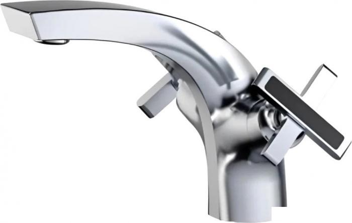 Смеситель Belz B10832- фото