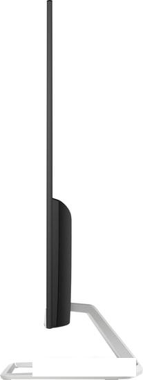 Монитор HP 32f- фото4