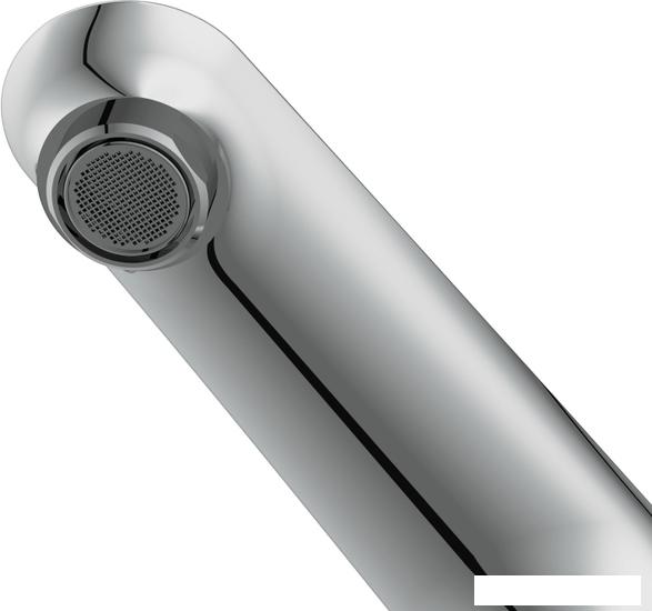 Смеситель Cersanit Sense A63106- фото2