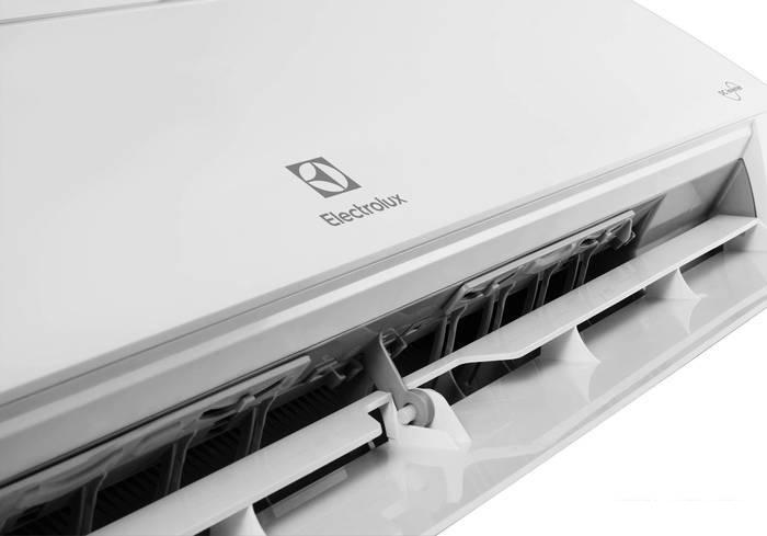 Сплит-система Electrolux Fusion Ultra DC Inverter EACS/I-18HF/N8_22Y- фото4