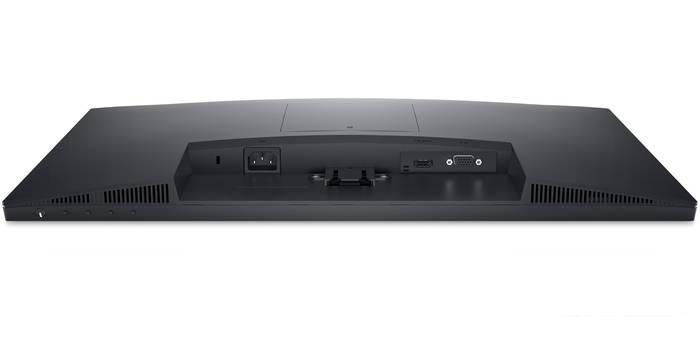 Монитор Dell E2423HN- фото4