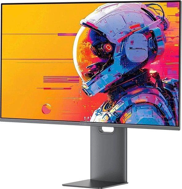 Игровой монитор Digma Pro Vision L- фото4