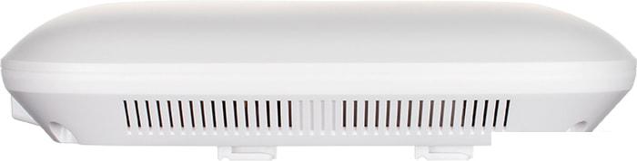 Точка доступа D-Link DAP-2680/RU/A1A- фото3