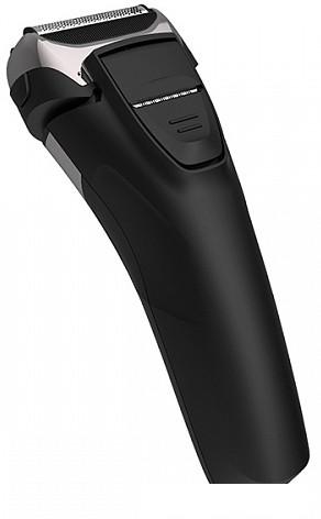 Электробритва BQ SV1009- фото3