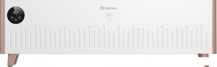 Конвектор Thermex Dolci 2200 Wi-Fi- фото2