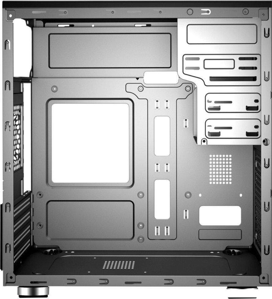 Корпус ACD Coffre 102N MO-TC600-000- фото2