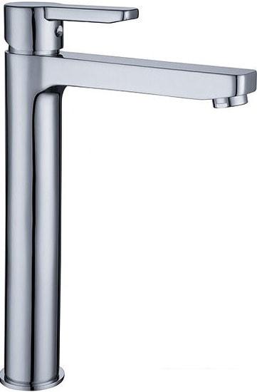 Смеситель IDDIS Sena SENSB01i01- фото