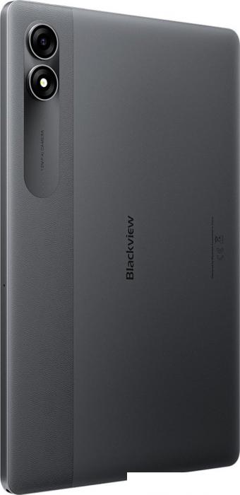 Планшет Blackview Tab 90 WiFi 8GB/128GB (серый)- фото4