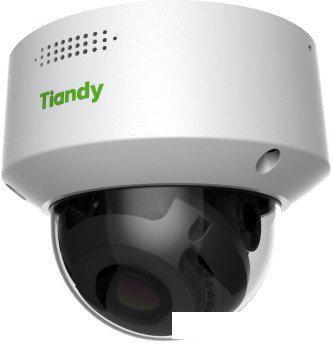 IP-камера Tiandy TC-C32MN I3/A/E/Y/M/2.8-12mm