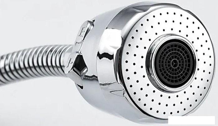 Смеситель Frud R42052-30- фото3