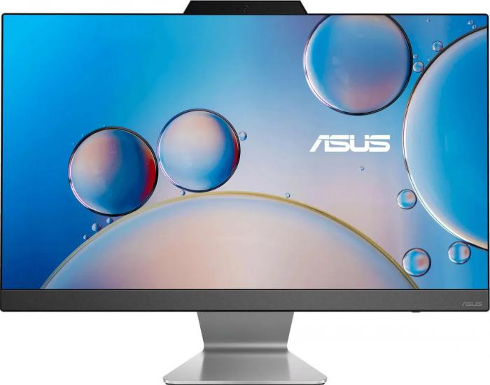 Моноблок ASUS E3402WVA-BPC0150- фото