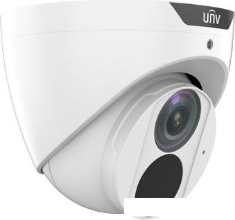 IP-камера Uniview IPC3614SS-ADF40KM-I0- фото3