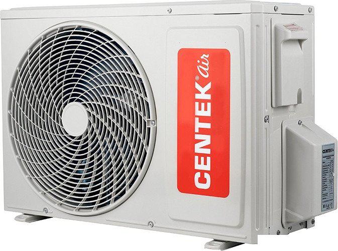 Кондиционер CENTEK CT-65CDC07- фото2