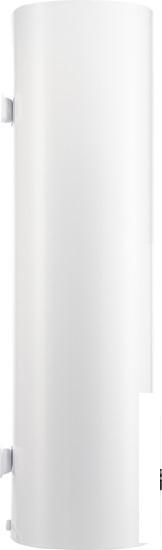 Накопительный электрический водонагреватель Royal Thermo RWH 50 Citadel Unic- фото3