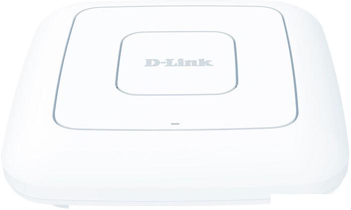 Точка доступа D-Link DAP-300P/A1A- фото